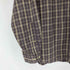 コロンビア Columbia 90S L/S チェック柄 ボタンダウンシャツ メンズ import:XL