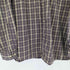 コロンビア Columbia 90S L/S チェック柄 ボタンダウンシャツ メンズ import:XL