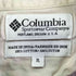 コロンビア Columbia 90S L/S チェック柄 ボタンダウンシャツ メンズ import:XL