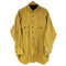 セントジョンズベイ STJOHNS BAY 90S フランネルシャツ メンズ import:XXL