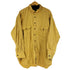 セントジョンズベイ STJOHNS BAY 90S フランネルシャツ メンズ import:XXL