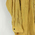 セントジョンズベイ STJOHNS BAY 90S フランネルシャツ メンズ import:XXL