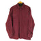 セントジョンズベイ STJOHNS BAY 00S フランネルシャツ メンズ import:L