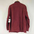セントジョンズベイ STJOHNS BAY 00S フランネルシャツ メンズ import:L