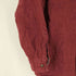 セントジョンズベイ STJOHNS BAY 00S フランネルシャツ メンズ import:L