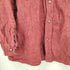 セントジョンズベイ STJOHNS BAY 00S フランネルシャツ メンズ import:L
