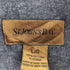 セントジョンズベイ STJOHNS BAY 00S フランネルシャツ メンズ import:L