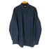 エルエルビーン L.L.Bean 90S TRADITIONAL FIT L/S ボタンダウンシャツ メンズ import:XL