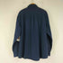 エルエルビーン L.L.Bean 90S TRADITIONAL FIT L/S ボタンダウンシャツ メンズ import:XL