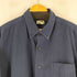 エルエルビーン L.L.Bean 90S TRADITIONAL FIT L/S ボタンダウンシャツ メンズ import:XL