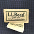 エルエルビーン L.L.Bean 90S TRADITIONAL FIT L/S ボタンダウンシャツ メンズ import:XL