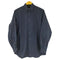 ジェイクルー J.CREW 90S 巨人タグ チェックシャツ メンズ import:S