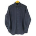 ジェイクルー J.CREW 90S 巨人タグ チェックシャツ メンズ import:S