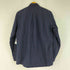 ジェイクルー J.CREW 90S 巨人タグ チェックシャツ メンズ import:S
