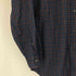 ジェイクルー J.CREW 90S 巨人タグ チェックシャツ メンズ import:S