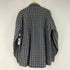 エルエルビーン L.L.Bean 90S チェック柄 ボタンダウンシャツ メンズ import:XL