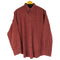 セントジョンズベイ STJOHNS BAY 00S JASPE TWILL チェック柄 L/S シャツ メンズ