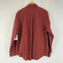 セントジョンズベイ STJOHNS BAY 00S JASPE TWILL チェック柄 L/S シャツ メンズ