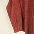 セントジョンズベイ STJOHNS BAY 00S JASPE TWILL チェック柄 L/S シャツ メンズ