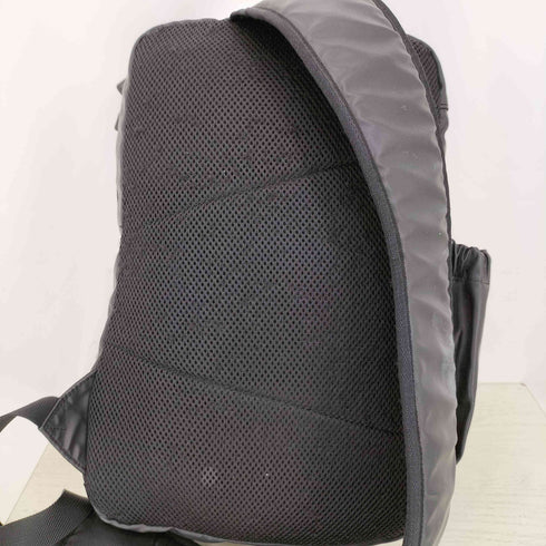 ノーマディック NOMADIC マルチポケットショルダーバッグ メンズ