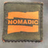 ノーマディック NOMADIC マルチポケットショルダーバッグ メンズ