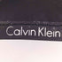 カルバンクライン CALVIN KLEIN 総柄バックパック メンズ