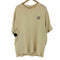 メゾンキツネ MAISON KITSUNE BOLD FOX HEAD PATCH OVERSIZE メンズ import:M