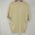 メゾンキツネ MAISON KITSUNE BOLD FOX HEAD PATCH OVERSIZE メンズ import:M
