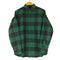 コロンビアスポーツウェア Columbia Sportswear L/S ネルシャツ メンズ JPN:M