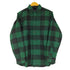 コロンビアスポーツウェア Columbia Sportswear L/S ネルシャツ メンズ JPN:M