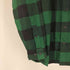 コロンビアスポーツウェア Columbia Sportswear L/S ネルシャツ メンズ JPN:M