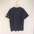 ユーティー UT アニメプリントTシャツ メンズ JPN:XXL