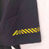 ユーティー UT アニメプリントTシャツ メンズ JPN:XXL
