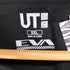 ユーティー UT アニメプリントTシャツ メンズ JPN:XXL