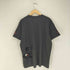 ユーティー UT アニメ ポケットTシャツ メンズ JPN:XXL