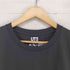 ユーティー UT アニメ ポケットTシャツ メンズ JPN:XXL