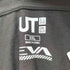 ユーティー UT アニメ ポケットTシャツ メンズ JPN:XXL