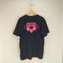 ユーティー UT アニメ ポケットTシャツ メンズ JPN:XXL