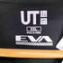 ユーティー UT アニメ ポケットTシャツ メンズ JPN:XXL