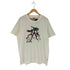 ユーティー UT アニメプリントTシャツ メンズ JPN:XXL
