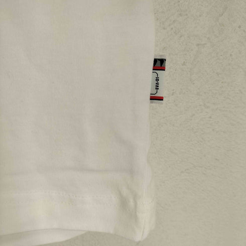 ユーティー UT アニメプリントTシャツ メンズ JPN:XXL