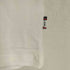 ユーティー UT アニメプリントTシャツ メンズ JPN:XXL