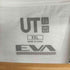 ユーティー UT アニメプリントTシャツ メンズ JPN:XXL