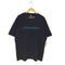 ユーティー UT ムービープリントTシャツ メンズ JPN:XL