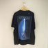 ユーティー UT ムービープリントTシャツ メンズ JPN:XL