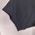 ユーティー UT ムービープリントTシャツ メンズ JPN:XL