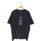 ユーティー UT ムービープリントTシャツ メンズ JPN:XL