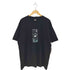 ユーティー UT ムービープリントTシャツ メンズ JPN:XL