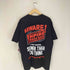 ユーティー UT ムービープリントTシャツ メンズ JPN:XL