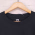 ユーティー UT ムービープリントTシャツ メンズ JPN:XL